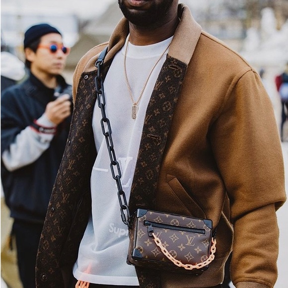 Meet your Posher, Milan - Picture 4 of 8